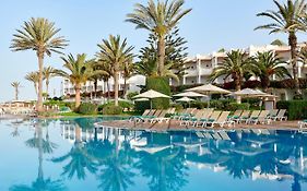 Iberostar Waves Founty Beach All Inclusive